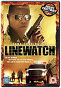 Linewatch