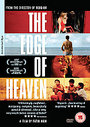 Edge Of Heaven