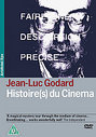 Histoire(s) Du Cinema (Box Set)