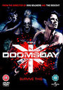 Doomsday