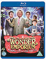 Mr Magorium's Wonder Emporium