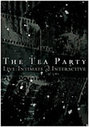 Tea Party - Live - Intimate And Interactive, The