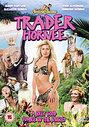 Trader Hornee