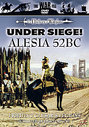 Under Siege - Alesia 52BC