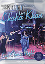 Chaka Khan - Live