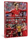 Liverpool - Season Review