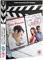 Jerry Maguire/Intolerable Cruelty (Box Set)