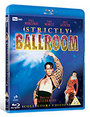 Strictly Ballroom