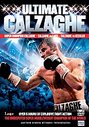 Ultimate Joe Calzaghe (Box Set)