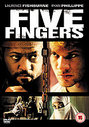 Five Fingers