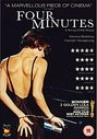 Four Minutes (aka Vier Minuten)