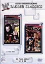 WWE - In Your House 21 - Unforgiven/In Your House 22 - Over The Edge (Box Set)