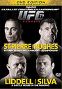 Ultimate Fighting Championship 79 - Nemesis