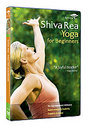 Shiva Rea - Yoga For Beginners