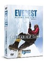 Everest 2 - Deadliest Climb