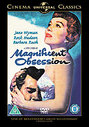 Magnificent Obsession