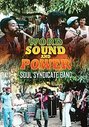 Soul Syndicate Band - Word, Sound And Power