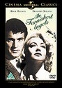 Tarnished Angels, The