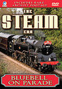 Steam Era Vol.4 - Bluebell On Parade, The