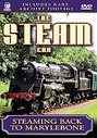 Steam Era Vol.3 - Steaming Back To Marylebone, The