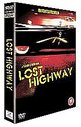 Lost Highway (Special Edition)