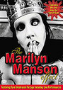 Marilyn Manson - The Marilyn Manson Effect