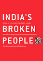 Michael Lawson - India's Broken People