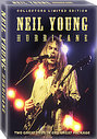 Neil Young - Hurricane (Box Set)