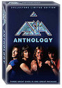 Asia - Anthology