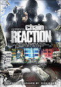 Chain Reaction