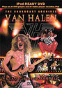 Van Halen - Classic Performances