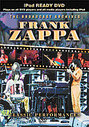 Frank Zappa - Classic Performances