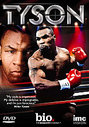 Tyson