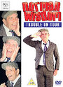 Norman Wisdom - Trouble On Tour