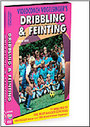 Vogelsinger's Soccer Vol.3 - Dribbling and Feinting