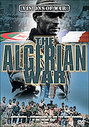 Visions Of War - The Algerian War