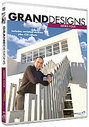 Grand Designs - Series 4 - Complete