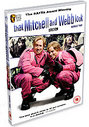 That Mitchell And Webb Look - Series 2 - Complete