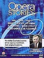 Charlton Heston - Opera Stories Vol.2 (Box Set)