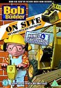 Bob The Builder - Onsite - Homes And Playgrounds