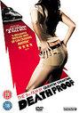 Death Proof