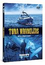 Tuna Wranglers