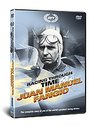 Racing Through Time Legends - Juan Manuel Fangio