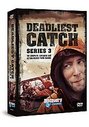 Deadliest Catch - Series 3