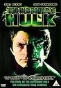 Incredible Hulk - The Incredible Hulk Returns/The Trial Of The Incredible Hulk