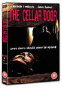 Cellar Door, The