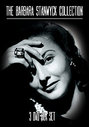 Barbara Stanwyck Collection, The (Box Set)