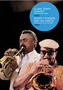 Clark Terry Quintet - 1985/Shorty Rogers And His Giants - 1962 (Various Artists)