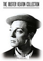 Buster Keaton Collection, The (Box Set)