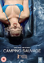 Camping Sauvage